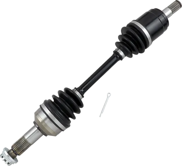 Image: Product/Part name Front