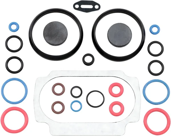Image: Product/Part name Front