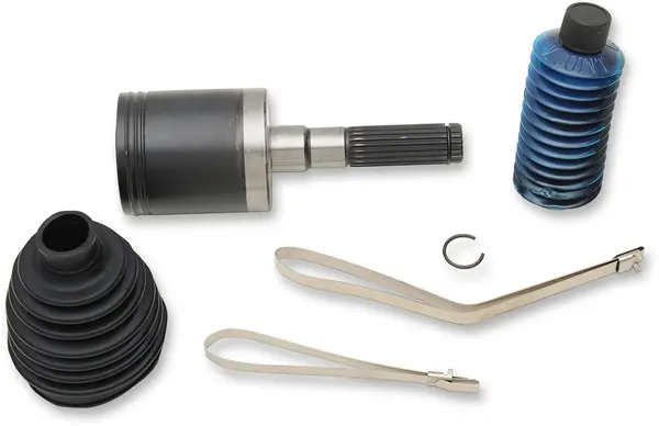 Image: Product/Part name Front