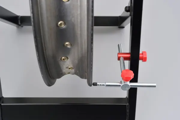 Image: Product/Part name 