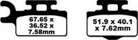 Unique text