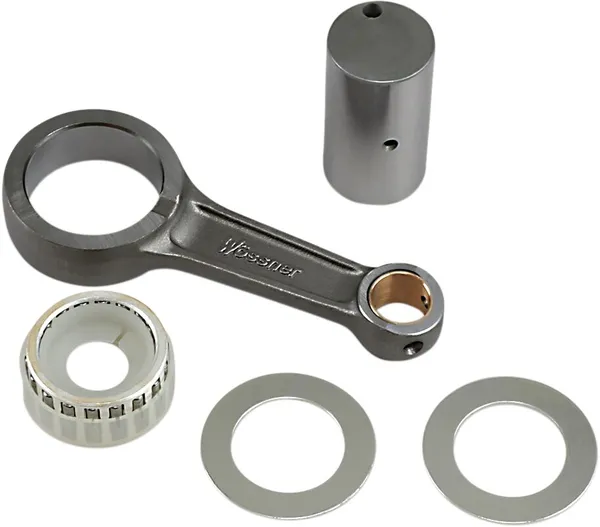 Image: Product/Part name Front