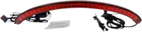 Unique text