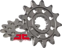 Image: Product/Part name Front