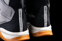 Image: Product/Part name Back