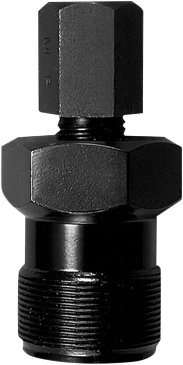 Image: Product/Part name Front