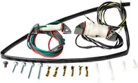 Image: Product/Part name 