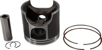 Image: Product/Part name Front