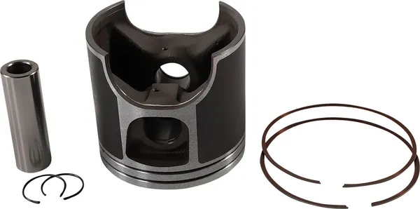 Image: Product/Part name Front