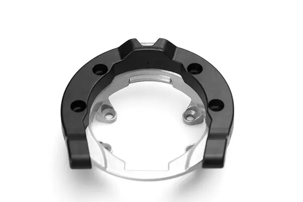 Image: Product/Part name