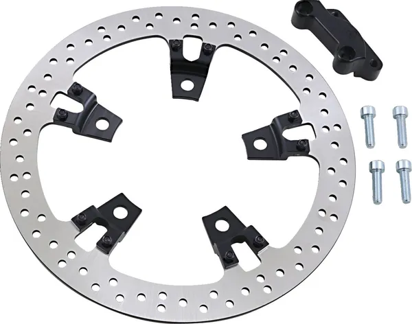 Image: Product/Part name Front