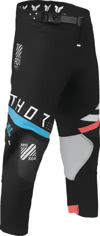 Image: Product/Part name Front