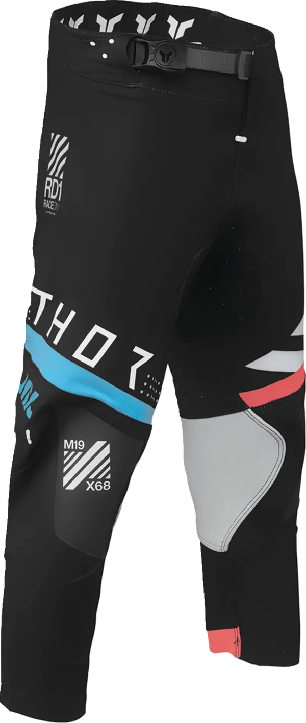 Image: Product/Part name Front