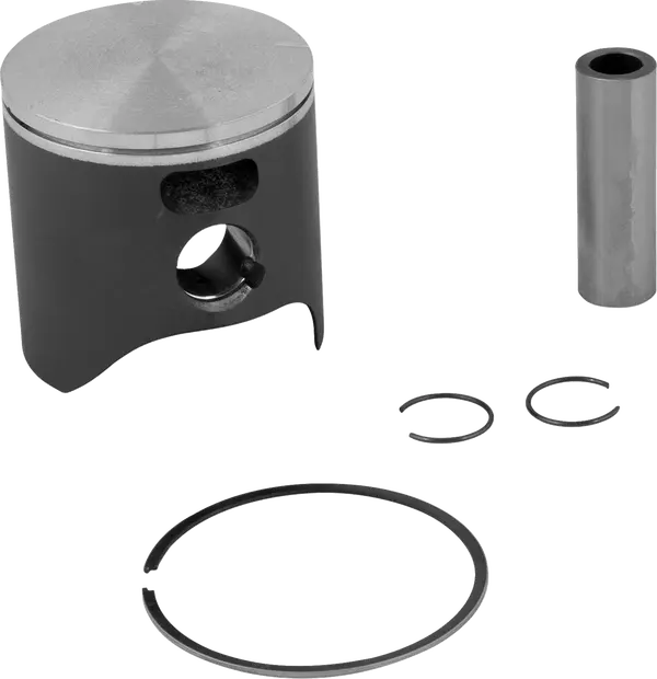 Image: Product/Part name Front