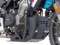 Image: Product/Part name Front