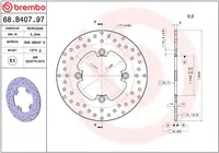 Image: Product/Part name