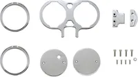 Image: Product/Part name Front