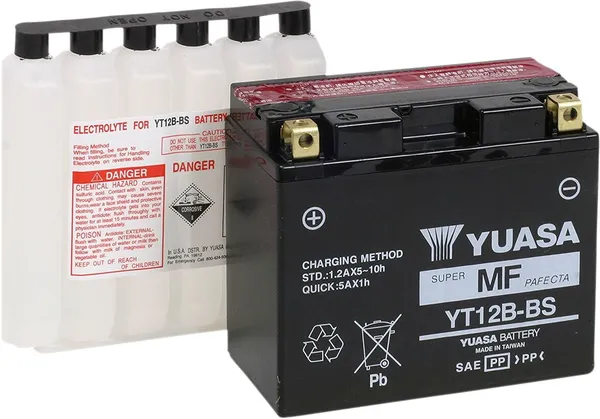 Image: Product/Part name 