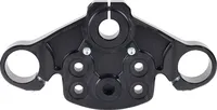 Image: Product/Part name Bottom
