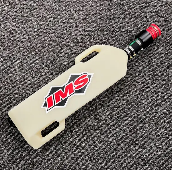 Image: Product/Part name 
