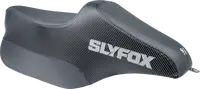 Image: Product/Part name Left Side