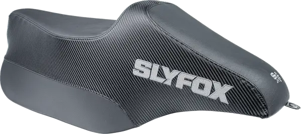 Image: Product/Part name Left Side