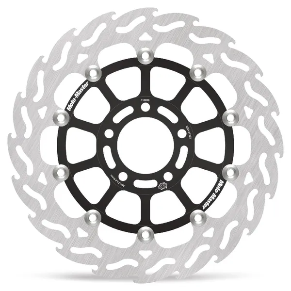 Image: Product/Part name 