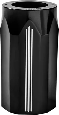 Image: Product/Part name Other