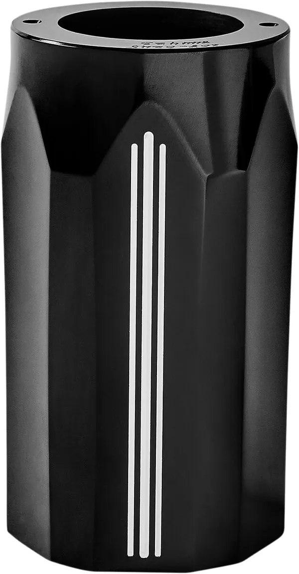 Image: Product/Part name Other