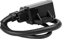 Image: Product/Part name 