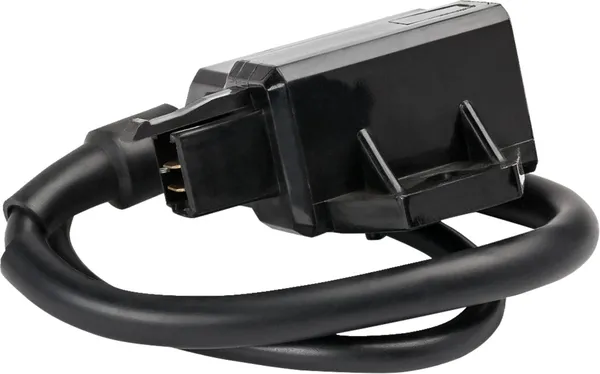 Image: Product/Part name 