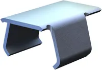 Image: Product/Part name Front