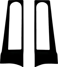 Image: Product/Part name 