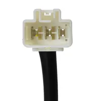 Image: Product/Part name 