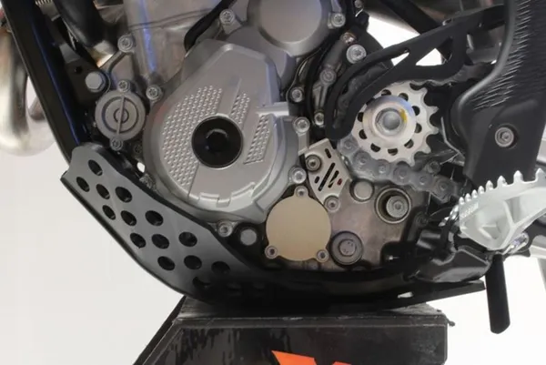 Image: Product/Part name 