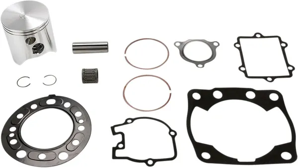 Image: Product/Part name 