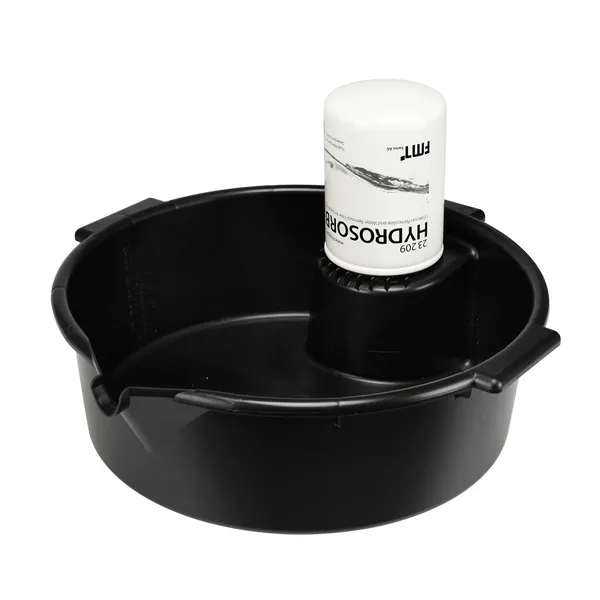 Image: Product/Part name 
