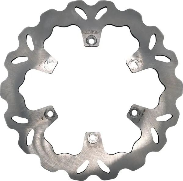 Image: Product/Part name Front