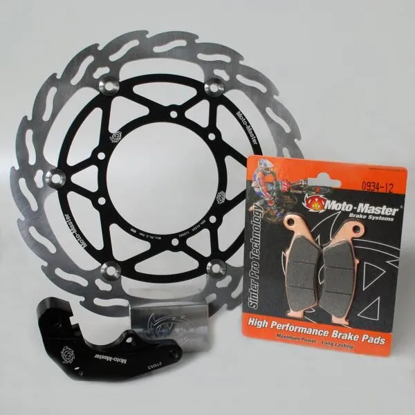 Image: Product/Part name 
