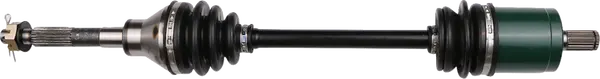 Image: Product/Part name 