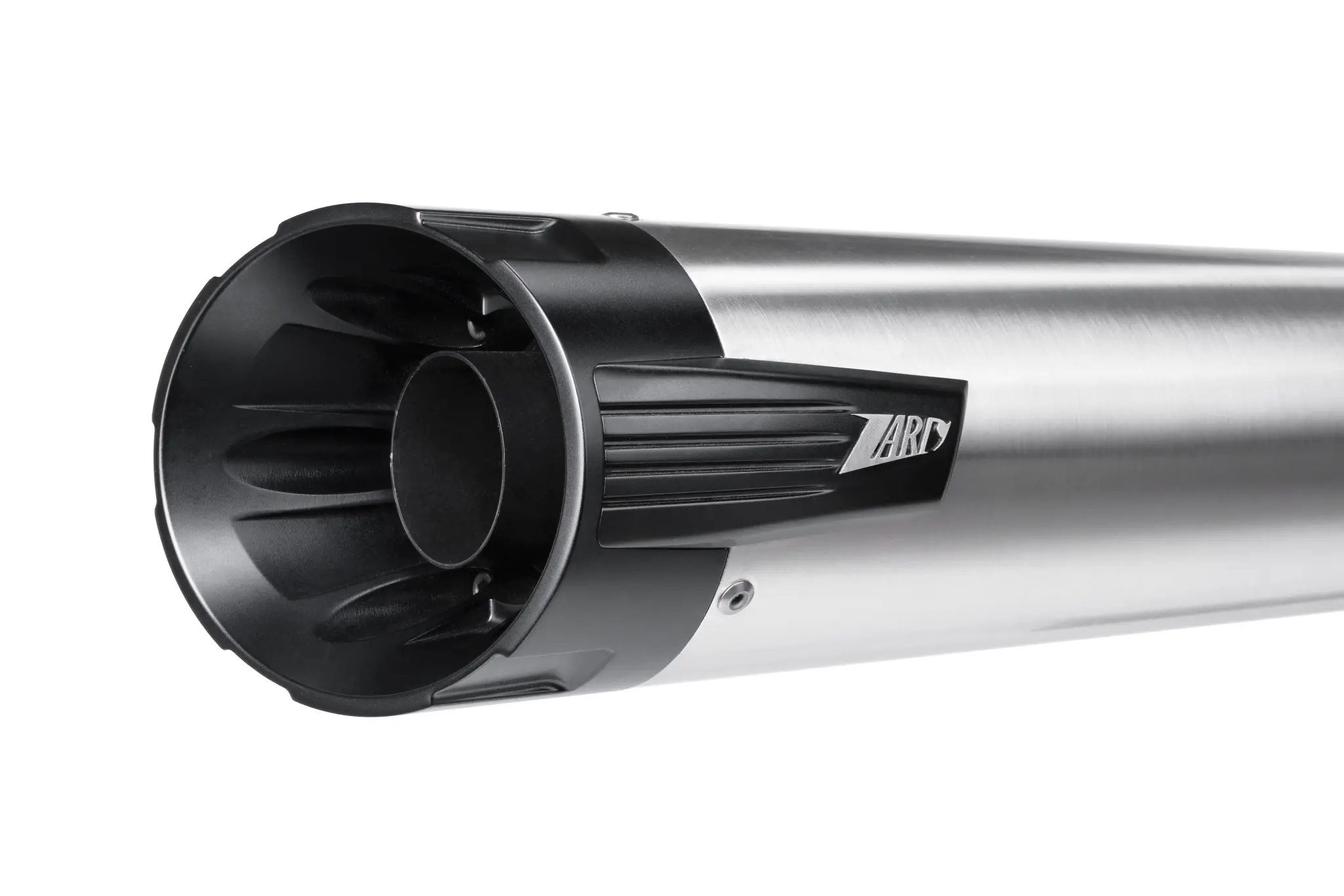 TOURING 2in1 E5+ SS 25+