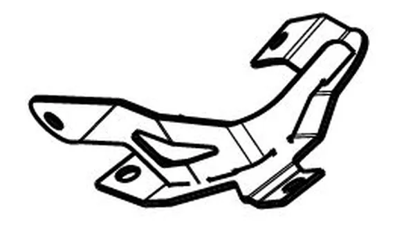 Image: Product/Part name 