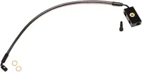 Image: Product/Part name Front