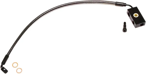 Image: Product/Part name Front