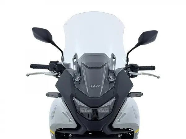 Image: Product/Part name 