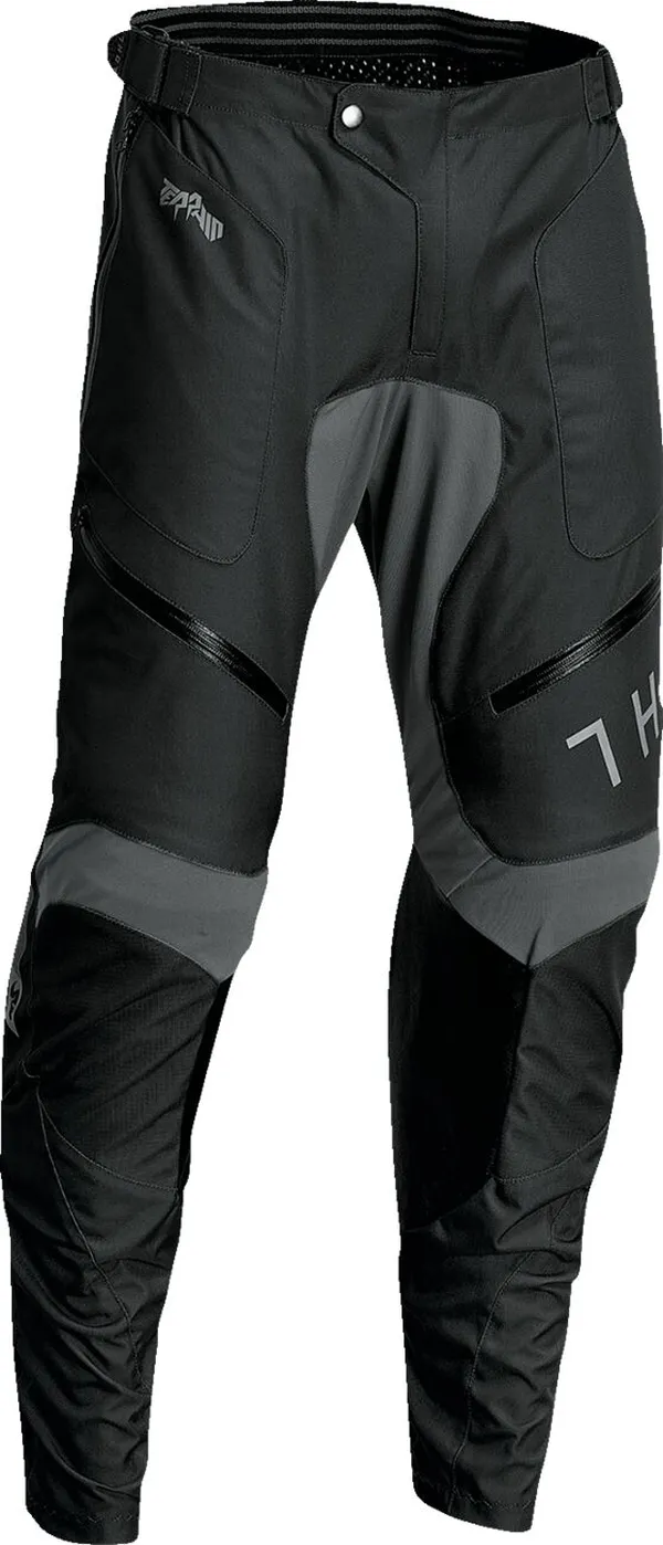 Image: Product/Part name Front