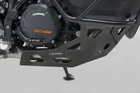 Image: Product/Part name 