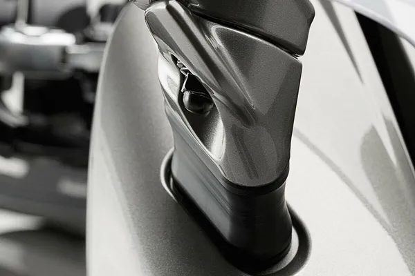 Image: Product/Part name 