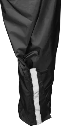 Image: Product/Part name Bottom