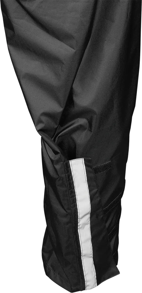 Image: Product/Part name Bottom